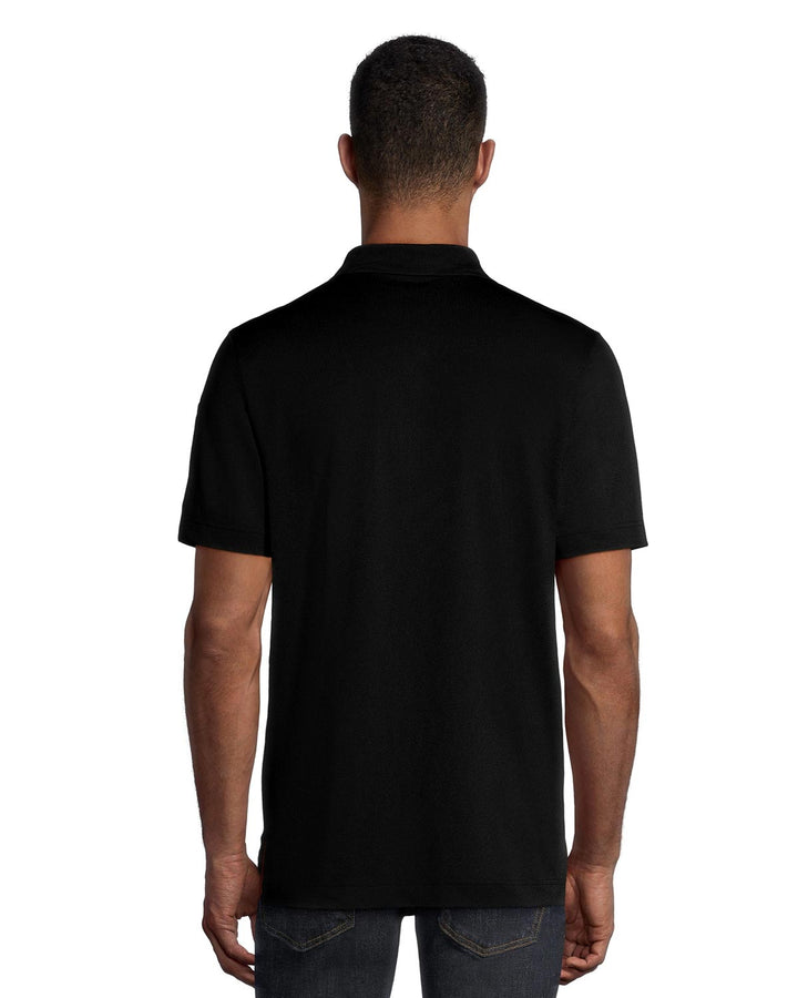 ICON Men's Snag Proof Performance Utility Polo – KNOSS Apparel