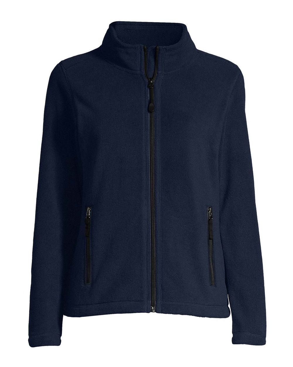 KN6001W_Night_Navy_F_1000x.jpg