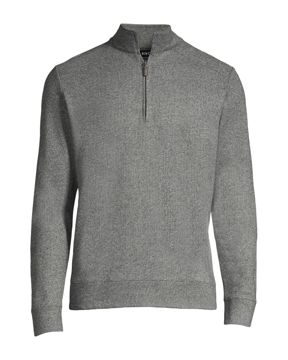 Shop Mens – KNOSS Apparel