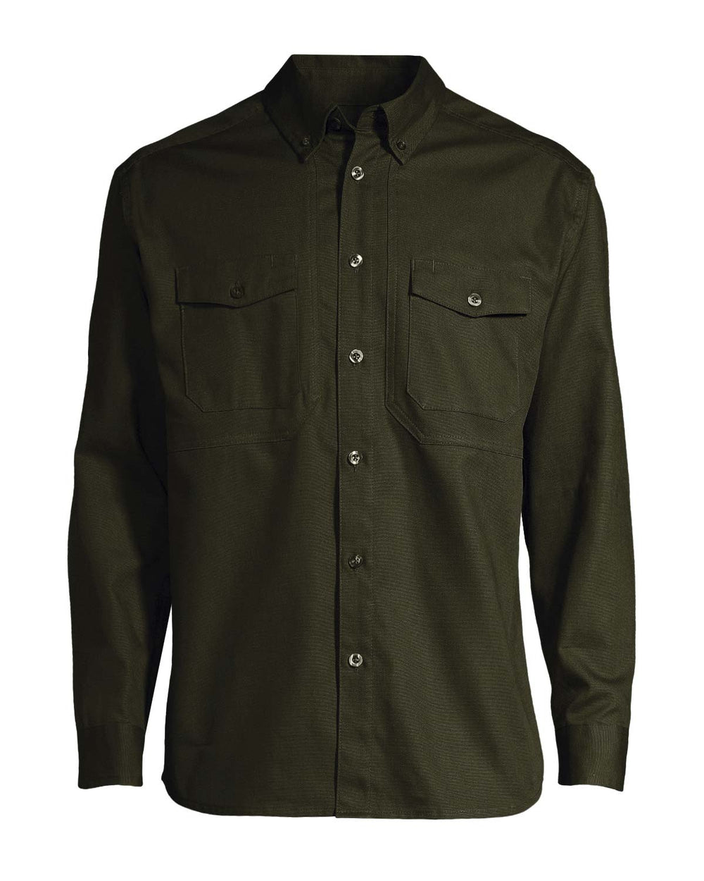 Shop Mens – KNOSS Apparel