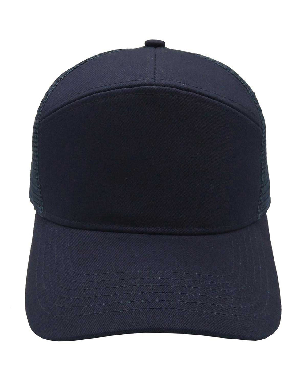 Headwear – KNOSS Apparel